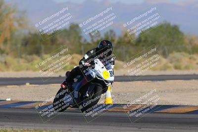 media/Nov-06-2023-Moto Forza (Mon) [[ce023d0744]]/4-Beginner Group/Session 3 (Turn 2)/
